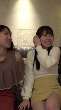 Asian Angel 25486