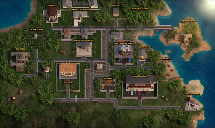 LoveSkySan69Real: ナディアの宝物[v32051]パート71 Loveskysan69による新しいビキニ