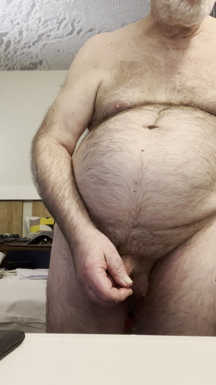 Coach Karl dude lodge: 2026-01-30 sborrata in cam live