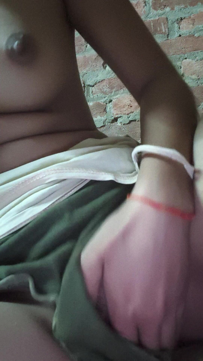 Monale2s: Sexy Video