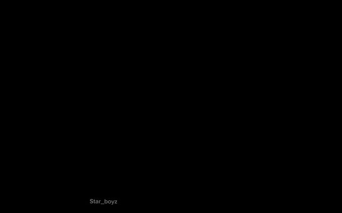 Star_boyz: Šukám ji každý den