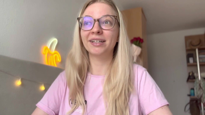 Goddess_Bella_Rae: How to Safely Come Out as a Sissy!
