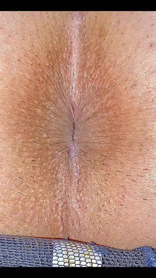 Kyotosigakk: 男のケツ穴特集 肛門のシワがくっきりと見える肛門専門の動画。