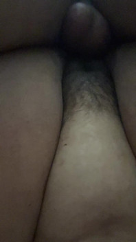 Fuck Me Stepdaddy