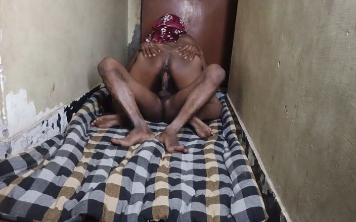 RemarkableMonolith93: Soție sexy desi soț indian hindi Video Full HD