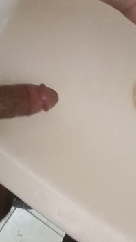 Asian Man Live Sex Videos