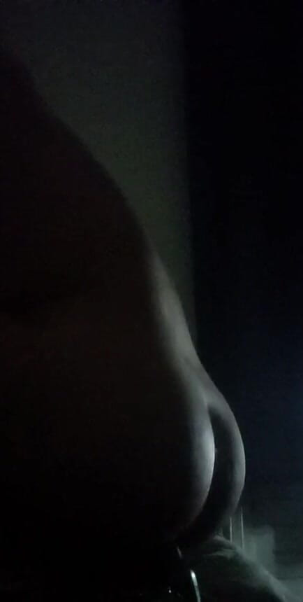 HotBoyz: Jilat pantatku dong