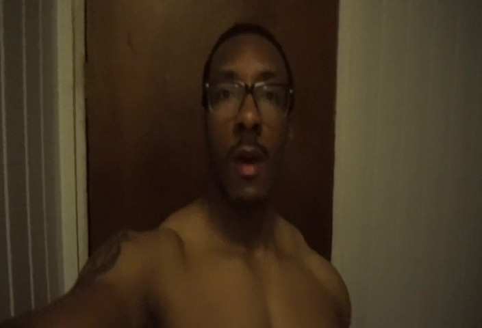 Amadeus: Dodělal jsem tělocvičnu. Režim Amadeus