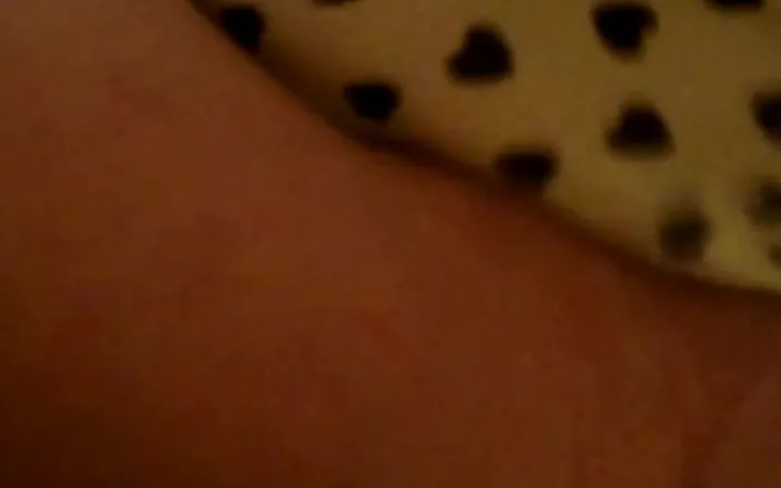 Nicoletta Embassi: Really Wet Panties in the Clothing Store