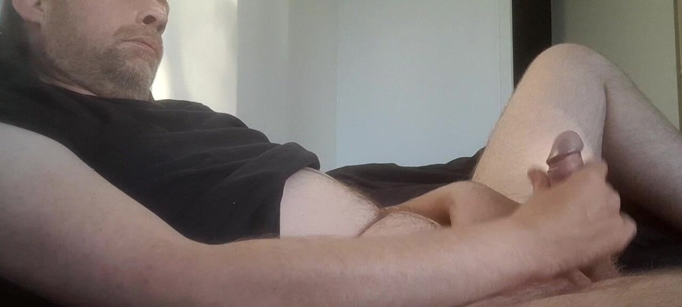 Jujus: Ranní honění