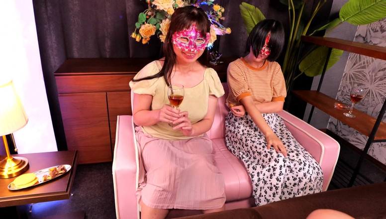 Raptor Inc: Shiho terashima si cewek hot yang lagi asik digilir di...