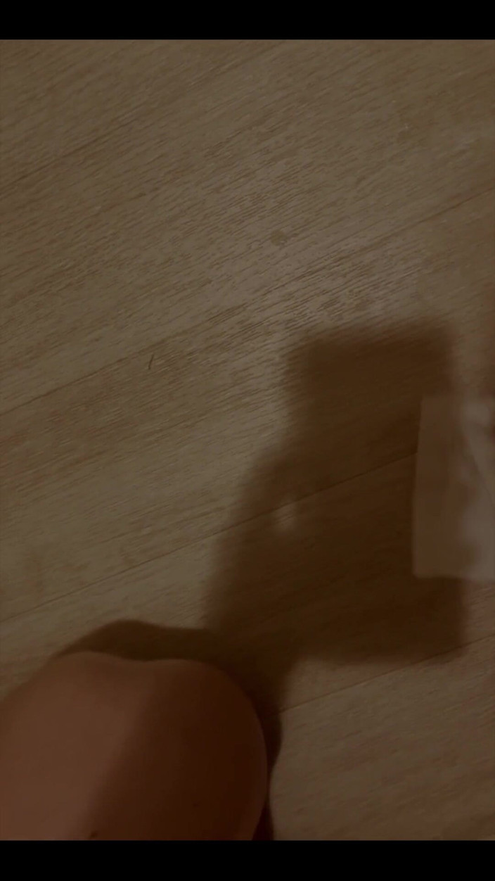 Johnny69227: Orgasme bahneol dan tenang