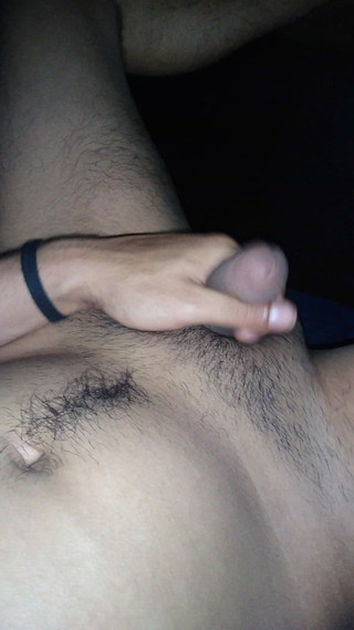 AlexAlejandro13: Když to udělám s klientem