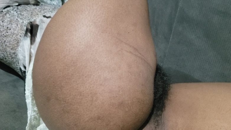 Lovemina: Me fode assim com quarto extremamente selvagem tarde da noite