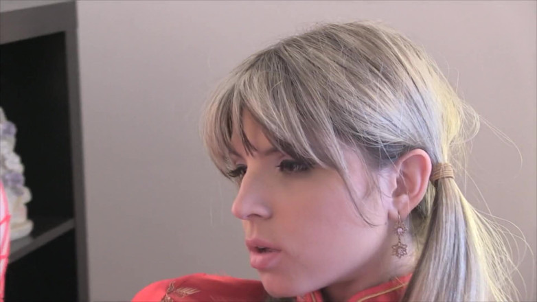 Eroticplanet Best Clips and Movies: My fetish and lesbian dreams