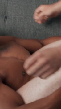 Muži - Marcus & Donovan's Flip Fuck - Marcus Mcneill, Donovan Cox