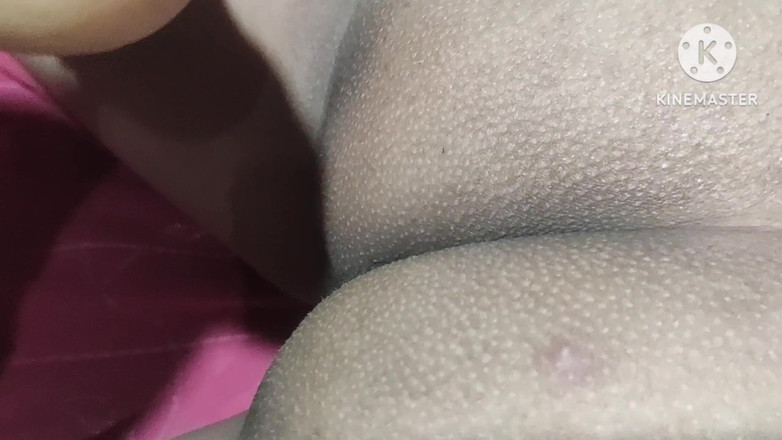 Anita yadav: Quale È la vagina della cognata e quale è quella della suocera...