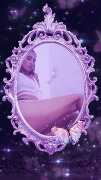 Brooklyngdl