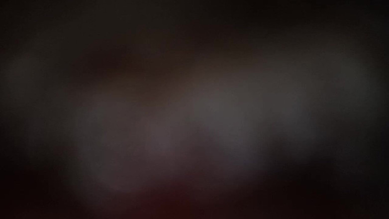 PARAMANANDA: Mi encantadora esposa