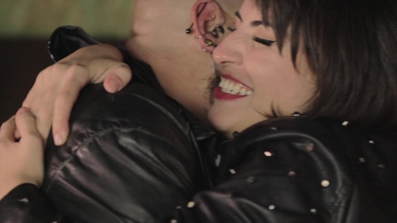 Plenna Filmes: Roca pesada