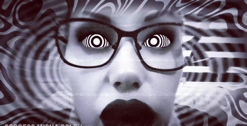 Goddess Misha Goldy: Denna gooning utbildning består av 4 videor! Alla är riktade till så...