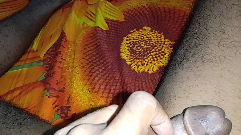 I love sex 24: Bangali Vabi Full Night Hard Core Sex