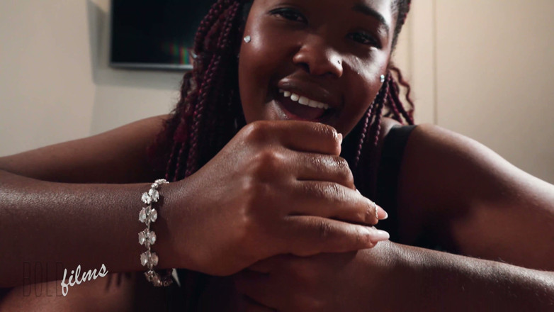 Boldfilms: Pompino Con Tette Da Busty Delicious