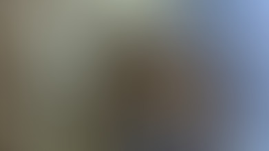 Locked due to age restriction