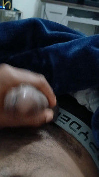 Cumshot