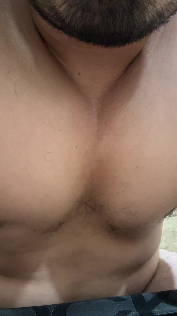 Miasexy: Sex Time Increase Formula Natural