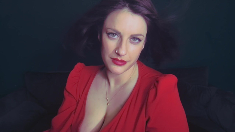 Countess diamond: Verliefdheid