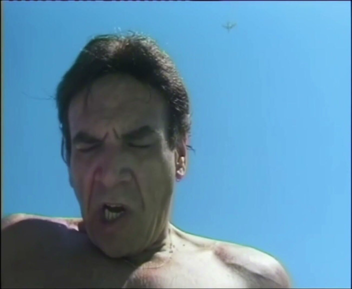 Africans Orgasm: Nasty Babe з Cocgo Loves Huge Cock (Vintage Experience XXX)