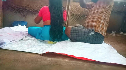 Priyanka314: Tante cantik India ngentot sama teman laki-lakinya sendiri