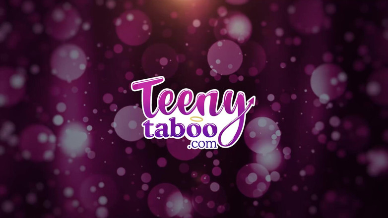 Teenytaboo: Firma de padrastros