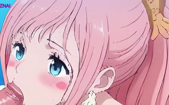 Prznai: ワンピース 白星 (11) 篇