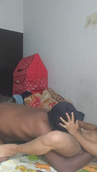 navvivaahit jore ka seks