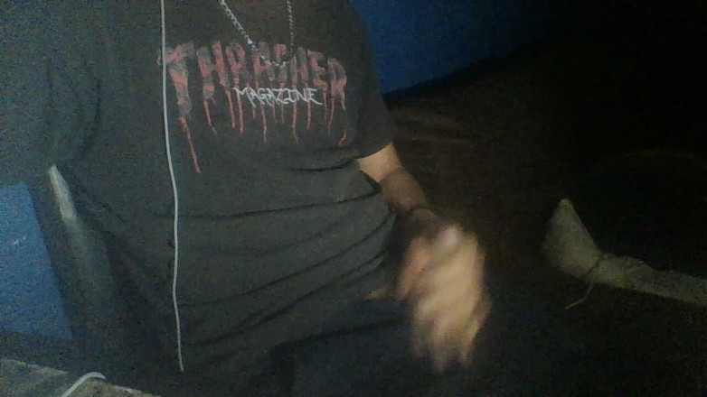 AlexAlejandro13: Я больше не могу противостоять хорошему