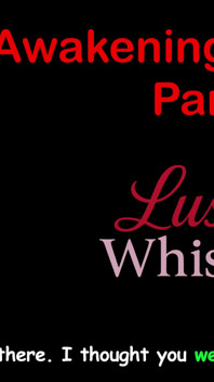 Awakening Desires - Część 8 - Angielska historia audio z napisami