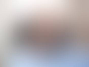 Locked due to age restriction