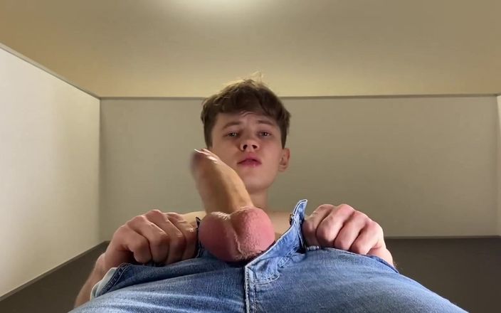 Rushlight Dante: Cum Compilation My Best Moments From Best Videos for You,