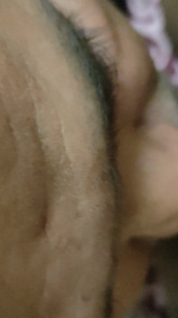 เลียและเย็ดหี