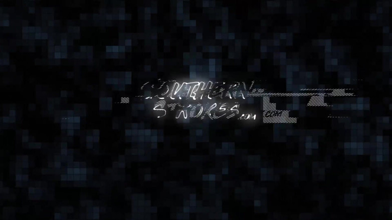 Southern Strokes: Sydslag jag höll mitt löfte