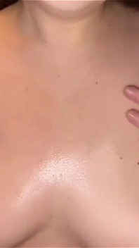 Ich weiß, dass diese woche so hart war, baby