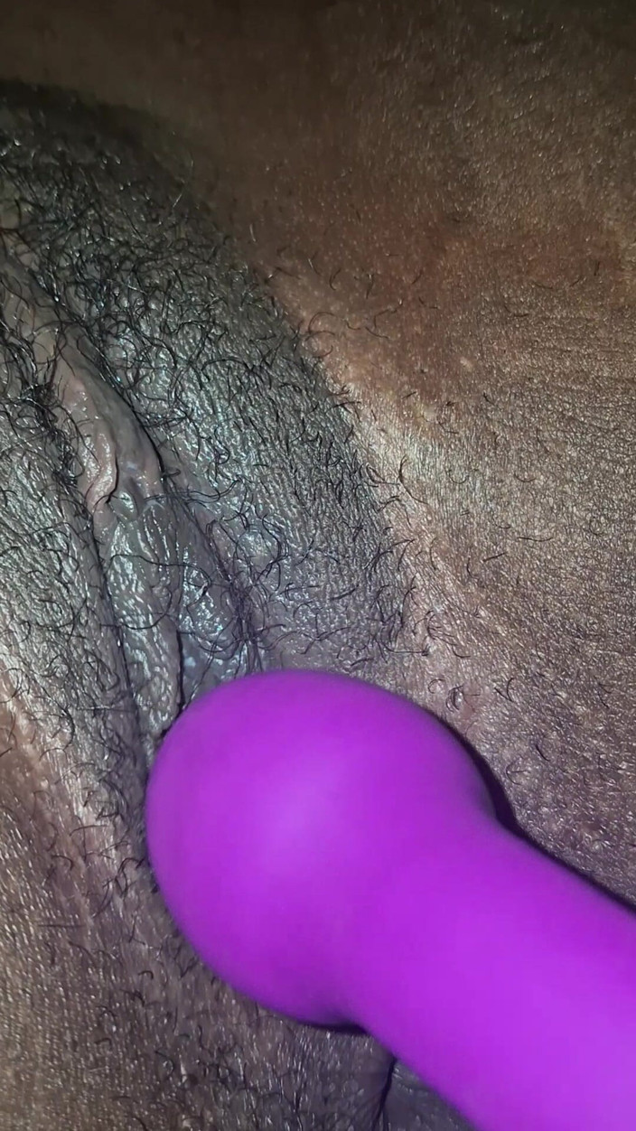 Lola Tha Pink Bunny: Bussin Ta kundička otevřená !! Část 1