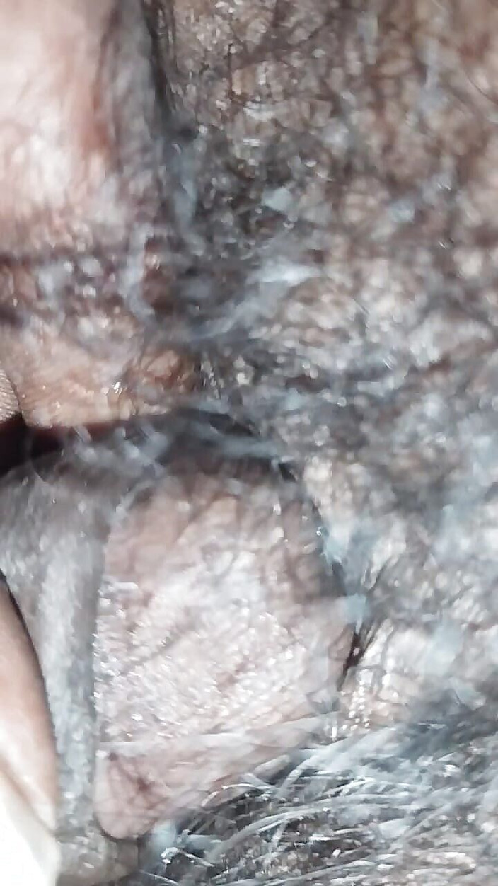 Sexlife: Une fille tamoule se fait baiser