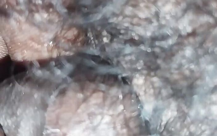 Sexlife: Une fille tamoule se fait baiser