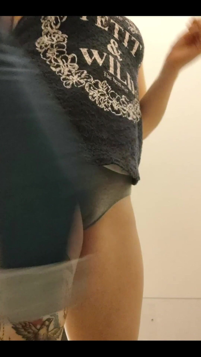 Candy Camille: Tidak Semuanya Baik Adalah Baru