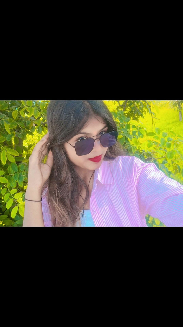 Raani16: Desi Sex