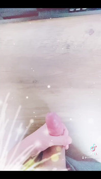 Almost Over 18k Fans on