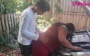 Mommy&#039;s fantasies: Toucher - une belle-mère reçoit de l’aide sexuelle mécanique